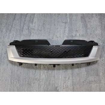 İVECO DAİLY ÖN PANJUR 2008-2012 SIFIR AYARINDA