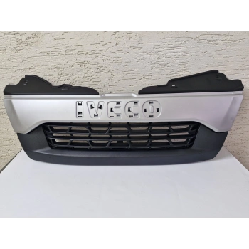 İVECO DAİLY ÖN PANJUR SIFIR 2011-2014