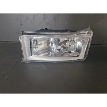 İVECO DAİLY SAĞ ÖN FAR SIFIR 1999-2007