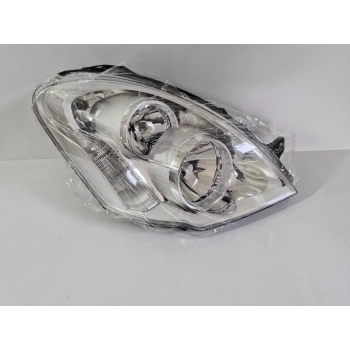 İVECO DAİLY V 50C15 SAĞ ÖN FAR MOTORLU SIFIR 2011-2014