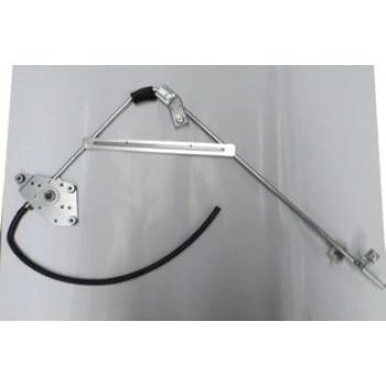 IVECO EUROTECH/EUROCARGO- 96/03; ÖN CAM KRİKOSU SAĞ