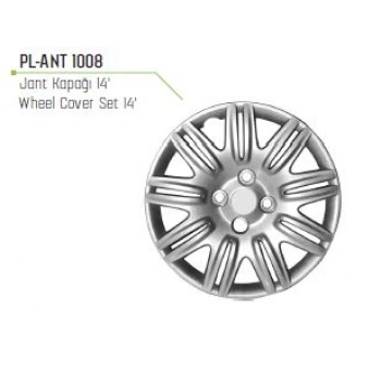 JANT KAPAGI 14JANT KIRILMAZ DOBLO