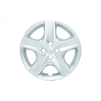 JANT KAPAGI 16 CLIO 4