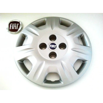 JANT KAPAGI 7 KOLLU 14 DOBLO