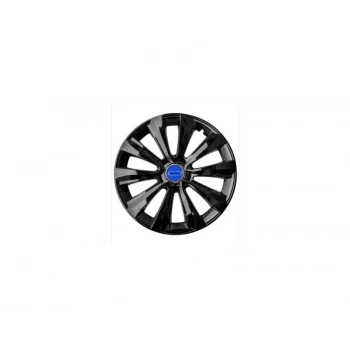 JANT KAPAGI FOCUS COURIER 16 JANT