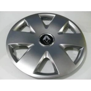 JANT KAPAGI KALIN 6 KOLLU 15  MEGANE II 2004 2010