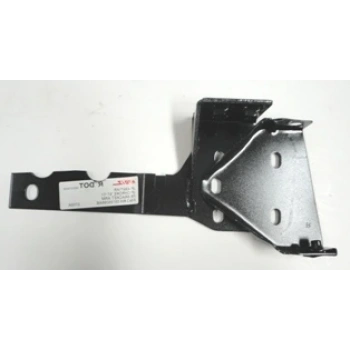 JEEP CHEROKEE- 97/01; ÖN TAMPON BRAKETİ SOL (TYG)