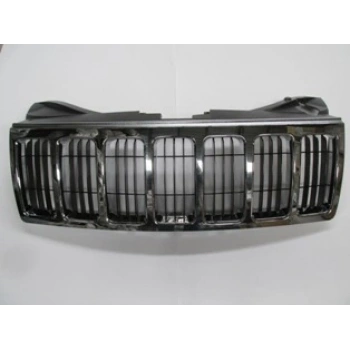 JEEP CHEROKEE- GRAND- 09/11; ÖN PANJUR NİKELAJLI (TYG)