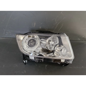 JEEP GRAND CHEROKEE SAĞ ÖN FAR SIFIR 2011-2016