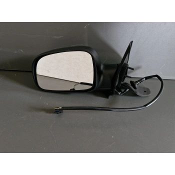 JEEP GRAND CHEROKEE SOL DIŞ AYNA SIFIR 1994-2004