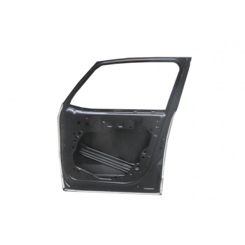 JEEP RENEGADE- 14/20; ÖN KAPI KOMPLE SAĞ (İCELİ/ÇEKOMASTİKLİ)(TW)