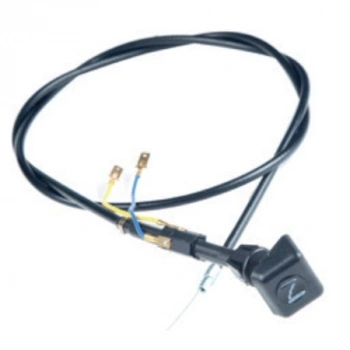 JIKLE TELI SLX KUCUK KAFA