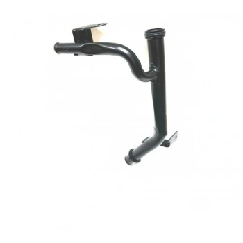 KALORIFER BORUSU 1.4 8V DOBLO