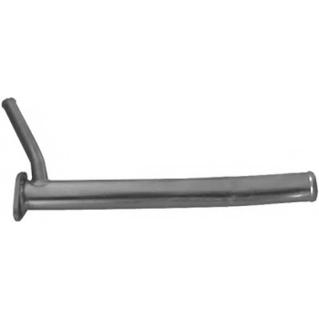 KALORIFER BORUSU FIORINO 07 >