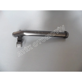 KALORIFER BORUSU PALIO I ALBEA 1.2  96 11