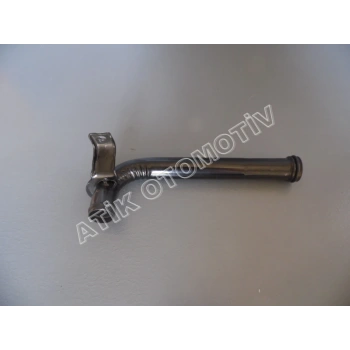 KALORIFER BORUSU PUNTO II 99 12