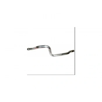 KALORIFER BORUSU SAG ALBEA