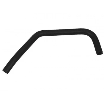 KALORIFER CIKIS HORTUMU DUCATO II BOXER I 94 02