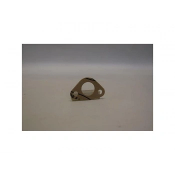 KALORIFER DONUS CONTA M131 DKS MANTARLI