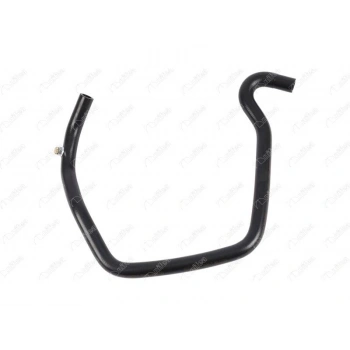 KALORIFER GIRIS HORTUMU R9