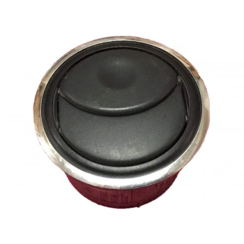 KALORIFER HAVALANDIRMA DIFIZOR DACIA LOGAN