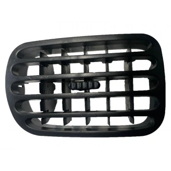 KALORIFER HAVALANDIRMA DIFIZOR ORTA L MEGANE I SCENIC 99>