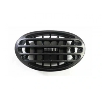 KALORIFER HAVALANDIRMA DIFIZOR ORTA R L YAN RMEGANE I