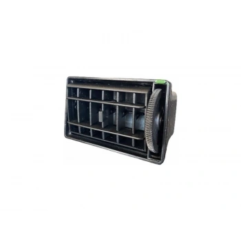 KALORIFER HAVALANDIRMA DIFIZOR R SAHIN