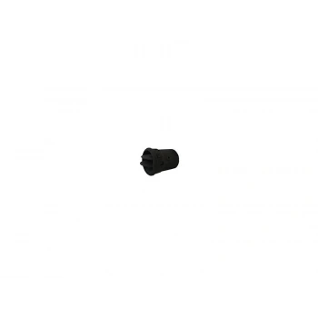 KALORIFER HAVALANDIRMA DIFIZORDOBLO 2005>