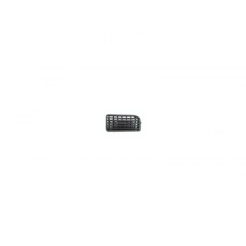 KALORIFER HAVALANDIRMA ORTA DIFIZOR R LINEA