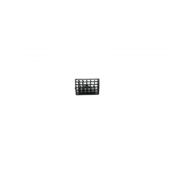 KALORIFER HAVALANDIRMA SAG SOL ORTA DIFIZOR ALBEA PALIO