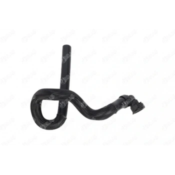 KALORIFER HORTUMLARI DUSTER LODGY LOGAN MCV SANDERO