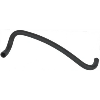 KALORIFER HORTUMU 1.2 CLIO