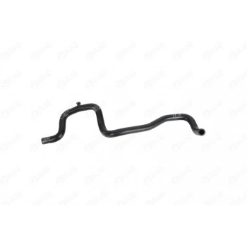 KALORIFER HORTUMU  500 1.2 07=>