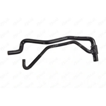 KALORIFER HORTUMU CLIO I 1.2-1.4 (<=98) NAC-AC-E7J B57J