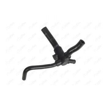 KALORIFER HORTUMU CLIO I 1.7 1.8 1991