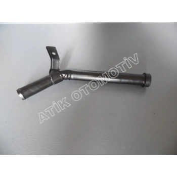 KALORIFER HORTUMU DOBLO 1.2 (00-04)