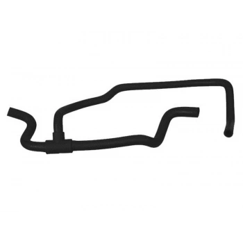 KALORIFER HORTUMU DUCATO II BOXER II 94 02