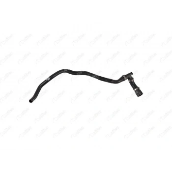 KALORIFER HORTUMU EGEA 1.6 MULTIJET