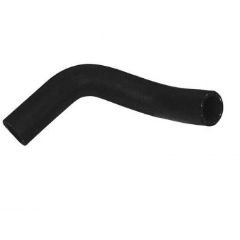 KALORIFER HORTUMU KANGOO I CLIO II 97 >