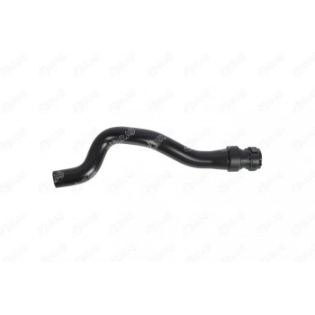 KALORIFER HORTUMU KNG-CLIO II 1.2