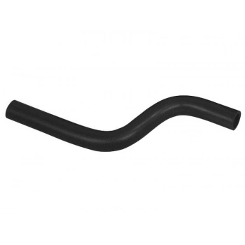 KALORIFER HORTUMU (KUCUK) R9 81 97