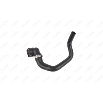 KALORIFER HORTUMU LINEA 1.6 D MJ 2009> EPDM-PES-EPDM