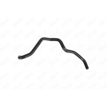 KALORIFER HORTUMU MASTER III 2.3 DCI