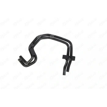 KALORIFER HORTUMU MASTER-MOVANO 2.5 D