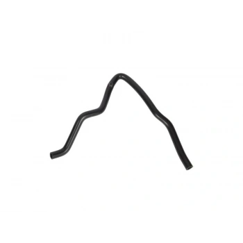 KALORIFER HORTUMU PALIO-SIENA 1.4-1.6