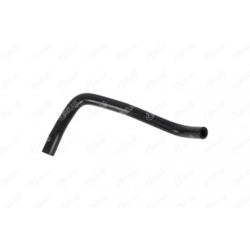 KALORIFER HORTUMU PALIO-SIENA 1.4-1.6