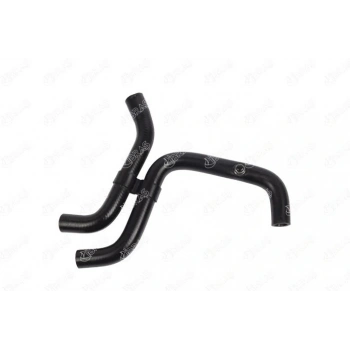 KALORIFER HORTUMU R21 CONCORD 2.0 ENJ