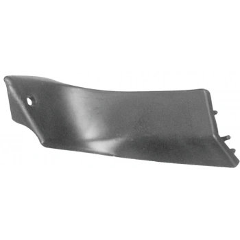 KALORIFER IZGARA KULAGI SAG R.12