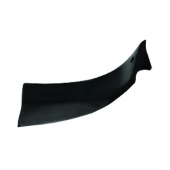 KALORIFER IZGARA KULAGI SAG R12